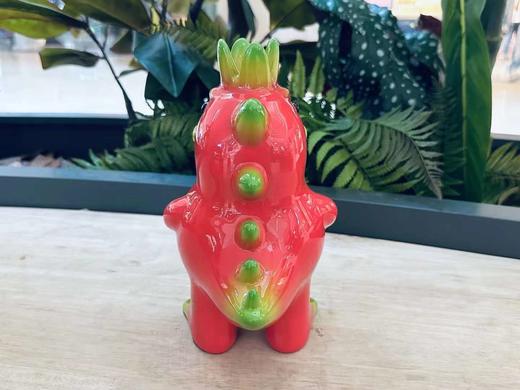 张超级《等你》199版 商品图3