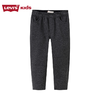 LEVIS 冬 大童小童 儿童童装长裤 LVB-WP-J555 商品缩略图0