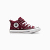 CONVERSE 冬 小童 儿童童装运动休闲鞋 A05454C 商品缩略图1