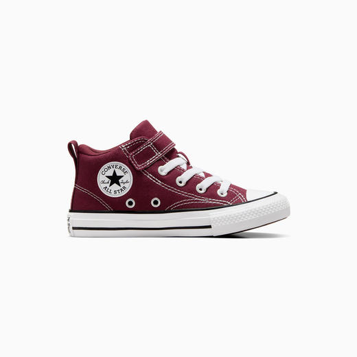 CONVERSE 冬 小童 儿童童装运动休闲鞋 A05454C 商品图1