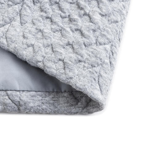 LEVIS 冬 大童小童 儿童童装呢大衣 LVG-MW-J855 商品图5