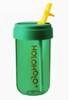 holoholoTONTON CUP 吸管杯 450ml 商品缩略图4