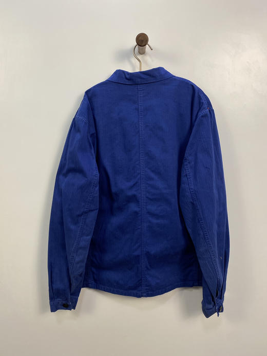 90年代 Vintage Bucking 法国工装 休闲外套 _CJK(L) 商品图3