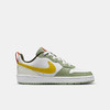 Nike Court Borough Low Recraft (GS) 大童运动童鞋 FV3648 商品缩略图2