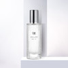 VDU胜肽肌活菁华水 商品缩略图2