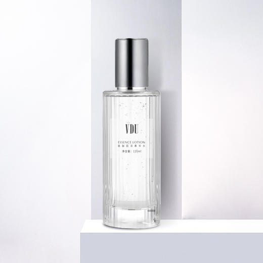 VDU胜肽肌活菁华水 商品图2
