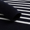 LEVIS 冬 大童小童 儿童童装毛衣 LVG-SR-J852 商品缩略图4