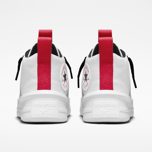 CONVERSE 冬 小童 儿童童装运动休闲鞋 372837C 商品图4