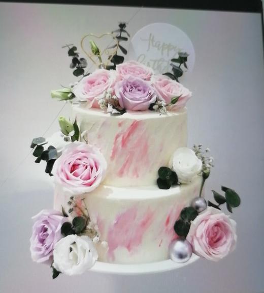 女神双层 商品图0