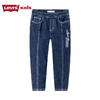 LEVIS 冬 大童小童 儿童童装牛仔裤 LVN-PX-J674 商品缩略图0