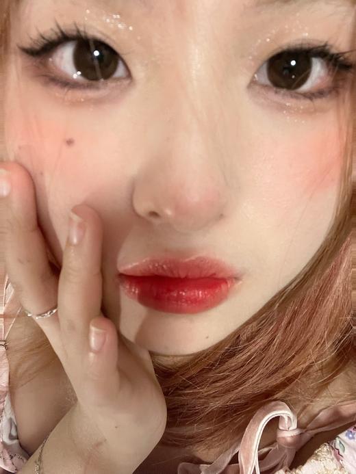 凤梨酥 黑松露 月抛 KIKICON 商品图5