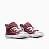 CONVERSE 冬 婴童 儿童童装运动休闲鞋 A05455C 商品缩略图2