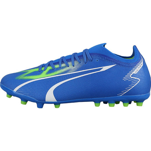 PUMA/彪马ULTRA MATCH MG短钉中端成人足球鞋男107520 03 商品图4