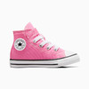 CONVERSE 冬 婴童 儿童童装运动休闲鞋 A06792C 商品缩略图1