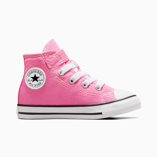 CONVERSE 冬 婴童 儿童童装运动休闲鞋 A06792C 商品图1
