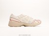 亚瑟士Asics Tiger GEL-1090复古休闲运动跑步鞋1203A159男女鞋 商品缩略图1