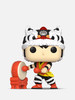 Funko POP Asia Lion Dance Club Xi 亚洲系列舞狮俱乐部西手办 73679 商品缩略图3