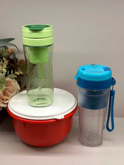 【特价清仓】呷么调味四宝218克4瓶  健康有肽无添加 宝宝也能吃的调味品 商品图5