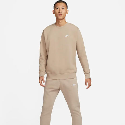 BV2663-247 商品图3