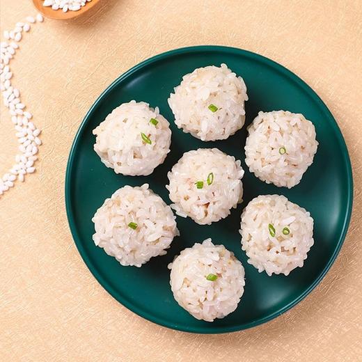 安井小厨珍珠肉丸320g/袋 商品图3