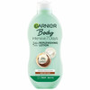 Garnier Intensive Shea Butter Body Lotion 400ml 商品缩略图0