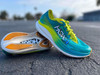 HOKA ONE ONE ROCKETX2厚底缓震休闲运动跑鞋7420246男女鞋 商品缩略图4