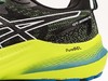 亚瑟士Asics GT-2000 10运动休闲透气跑鞋1011B775男鞋 商品缩略图6