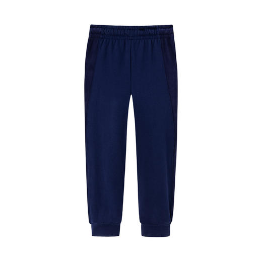 LEVIS 冬 大童小童婴童 儿童童装长裤 LVG-WP-J448 商品图1
