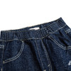 LEVIS 冬 大童小童 儿童童装牛仔裤 LVG-PX-J472 商品缩略图2