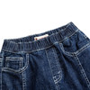 LEVIS 冬 大童小童 儿童童装牛仔裤 LVN-PX-J674 商品缩略图2
