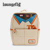 Loungefly Loki Variant TVA Mini Backpack 漫威洛基时间变异管理局迷你双肩背包 42527 商品缩略图0