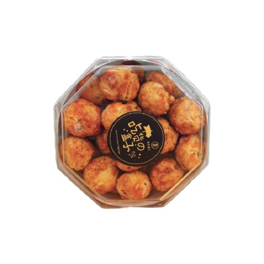 提子花生酥 商品图0