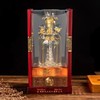 西凤酒 醇香藏品 凤香型白酒52度500ml/1瓶 商品缩略图1