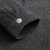 LEVIS 冬 大童小童 儿童童装夹克 LVB-MW-J902 商品缩略图3