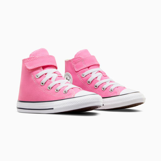 CONVERSE 冬 小童 儿童童装运动休闲鞋 A06791C 商品图2
