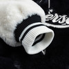 CONVERSE 冬 大童小童 儿童童装夹克 CNVG-LO-F108 商品缩略图4