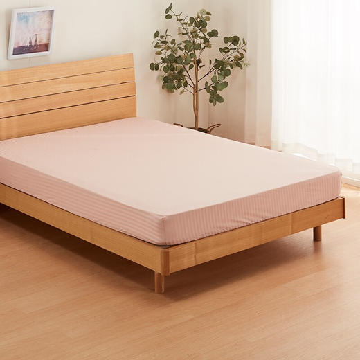 床笠 HOTEL RO 单人 商品图0