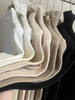 韩剧女主打底衫 商品缩略图5