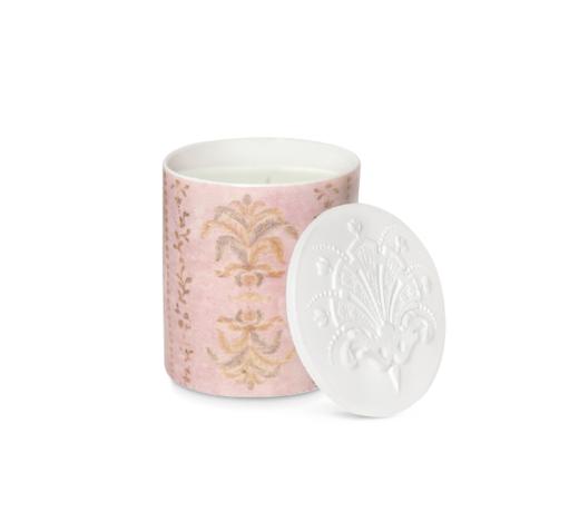 MM 皇家礼赞蜡烛香氛 140g尊贵女伯爵香型 /Divine MarquiseMM128-G 商品图0