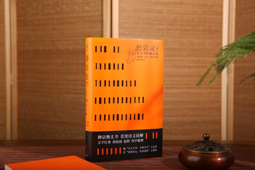 碧岩录今释 商品图0