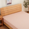 床笠 HOTEL 粉色 特大双人 商品缩略图1