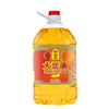 粮道街大豆油5L（6924497912575） 商品缩略图0