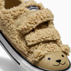 CONVERSE 冬 婴童 儿童童装运动休闲鞋 A05705C 商品缩略图3