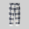 CONVERSE 冬 大童小童 儿童童装长裤 CNVB-T7-F173 商品缩略图1