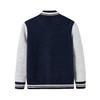 LEVIS 冬 大童小童 儿童童装毛衣 LVB-MW-J903 商品缩略图2