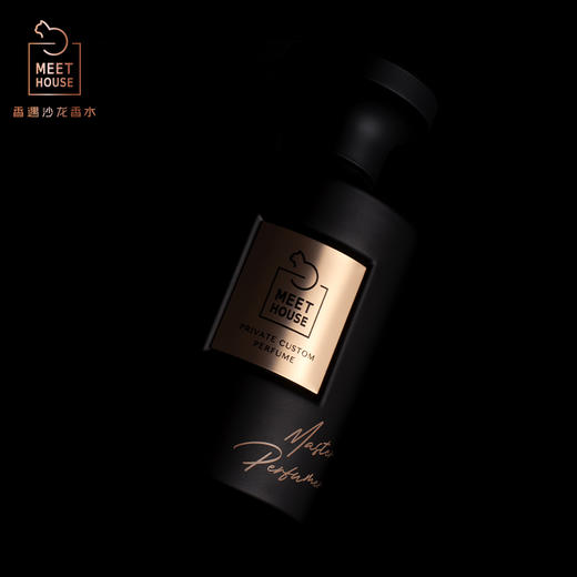 观云茶舍香薰液150ml单支礼盒 商品图6
