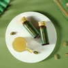 【养胃润肺】李良济石斛原浆浓缩饮 30ml*10瓶/盒，适合长期吸烟，胃炎患者、胃肠不好的人群 商品缩略图7