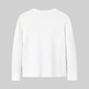 LEVIS 冬 大童小童 儿童童装T恤 LVG-LK-J476 商品缩略图1