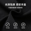 【一口价】【新款DSK】大依优型大码立领宽松新款两件套休闲运动服套装 商品缩略图1