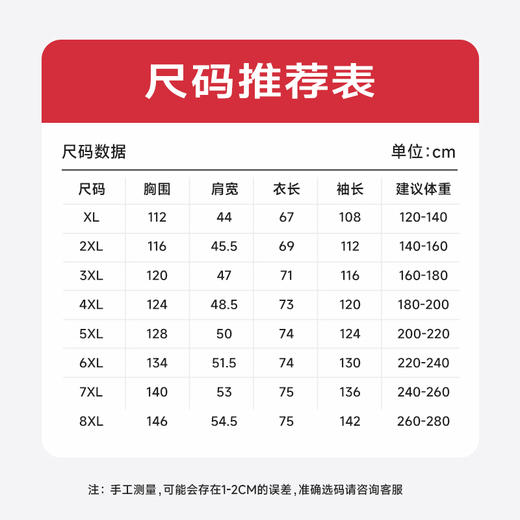 【圈】【摇粒绒】【新款DK】大依优型大码男装立领摇粒绒马甲简约休闲宽松外套男坎肩背心保暖 商品图3